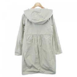 【Mã giảm giá】'S Max Mara Áo khoác 638205