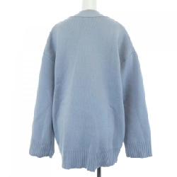 Noble 24-080-240-1080-3-0 Áo khoác cardigan - Hàng hiệu Authentic 825540