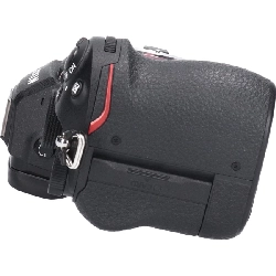 Z5 - Hàng hiệu Authentic 879845