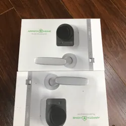 Khoá cửa smart Appota 714495