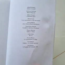 Điện Biên Phủ un coin d'Enfer - Bernard Fall 1029131