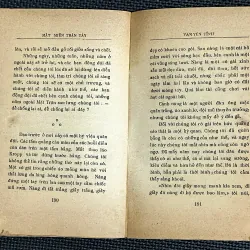 MẶT TRẬN MIỀN TÂY VẫN YÊN TĨNH -  E. MARIA REMARQUE 996972