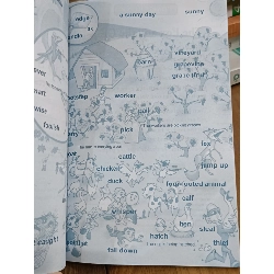 Aesop's Fables: Những câu chuyện ngụ ngôn Aesop nổi tiếng 782899