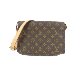 Túi xách vai Louis Vuitton Monogram Musette Tango M51257