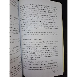 Cám Dỗ - Đặng Tố Nga 2019 mới 90% HCM1806 911534