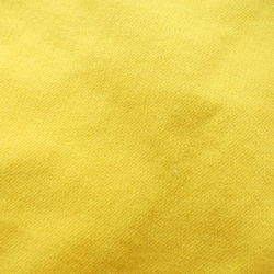 【Mã giảm giá】Áo khoác DSQUARED2 641020