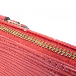 Túi xách Boston Louis Vuitton Epi Speedy 25cm M59237 - Hàng hiệu Chính hãng 769709