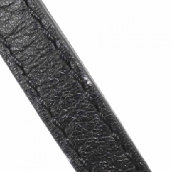 Balo Louis Vuitton Monogram Reverse Palm Springs MINI M44872 - Hàng hiệu Authentic 764322