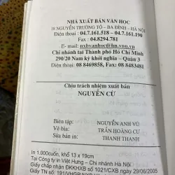 Cưới Chợ - Y Ban 974715