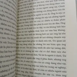 HANG ĐỘNG - LÊ XUÂN QUỲNH  738813