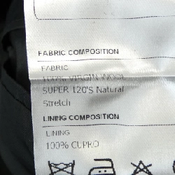 Áo khoác PINOLERARIO K-ARVID0VA - Hàng hiệu Chính hãng 888565