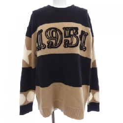 Max Mara 213666 Áo len - Hàng hiệu Chính hãng