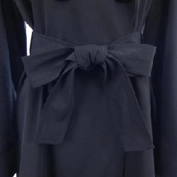 【Khuyến mãi】Áo khoác Aveniretoile 638660