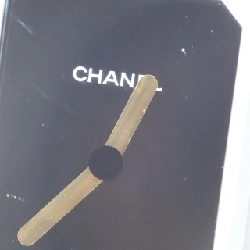 Chanel Première GP kích thước S H0001 GP Quartz - Hàng hiệu Authentic 875952
