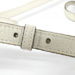 Túi đeo vai Gucci OPHIDIA 671682 96IWT - Hàng hiệu Authentic 802553