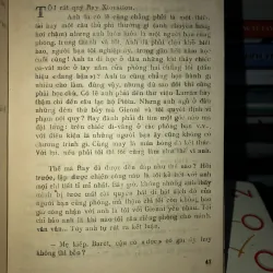 Câu chuyện tình yêu - Erick Segal 799541