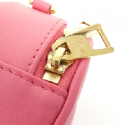 Túi đeo vai Louis Vuitton Bubblegram Pop My Heart M81893 609823