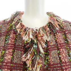 Áo khoác ETRO 632565