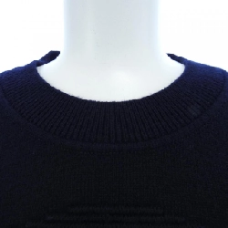 HERMES H Lift 4E2604D1 Áo len - Hàng hiệu Chính hãng 825956