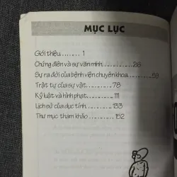 Sách Nhập môn Foucault - Lydia Alix Fillingham, Moshe Süsser 748609