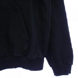 Áo khoác CELINE - Hàng hiệu Chính hãng 900351