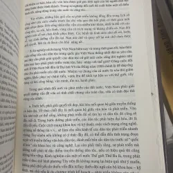 MỘT SỐ VẤN ĐỀ VỀ DÂN TỘC HỌC VIỆT NAM - PHAN HỮU DẬT 933507