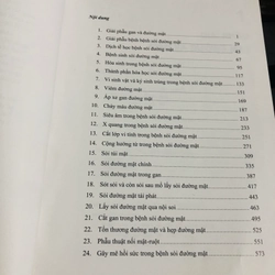 📚 SỎI ĐƯỜNG MẬT – Nguyễn Đình Hối, Nguyễn Mậu Anh 539457