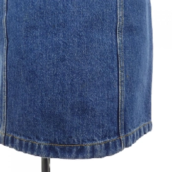 Chanel CHANEL P73756V65335 Váy - Hàng hiệu Chính hãng 816526