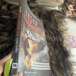 369 bài toán Dao Động cơ 703047