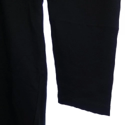 Áo thun tay dài RECORD của STELLA MCCARTNEY 634039