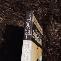 Chuyện tình núi BrokeBack (bản in đầu) 735266