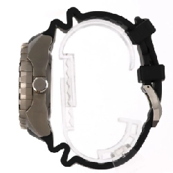 Đồng hồ Citizen Promaster 9051-S122961/NB6004-83E TI tự động - Hàng hiệu chính hãng 882533