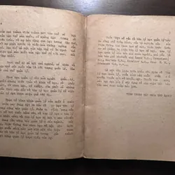 📖 Một số vấn đề tâm lý học trong quản lý sản xuất 646384