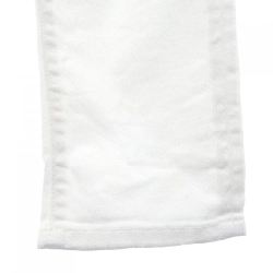 Quần jeans PT TORINO - Hàng hiệu Authentic 895091