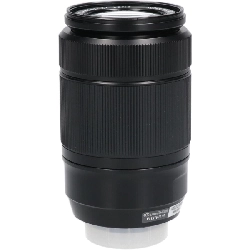 Ống kính XC50-230mm F4.5-6.7 OIS II màu đen - Hàng hiệu Chính hãng 878694
