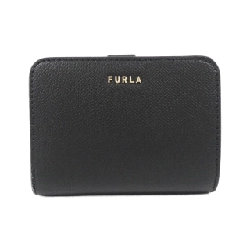 Ví FURLA CLASSIC WP00443 - Hàng hiệu Authentic
