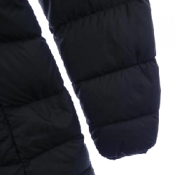 Áo khoác lông vũ MONCLER 639150