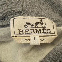 Áo khoác HERMES - Hàng hiệu Chính hãng 905701