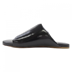 【Mã giảm giá】Bottega Veneta BOTTEGA VENETA Dép 662853