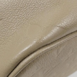 Túi xách Louis Vuitton Monogram Empreinte Neverfull MM M45686 - Hàng hiệu Chính hãng 764528