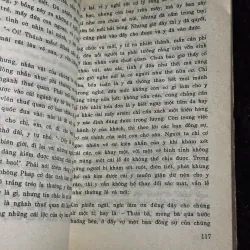 Những linh hồn chết 999154