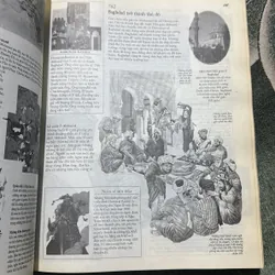 Lịch sử thế giới 726895