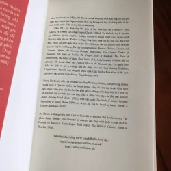 Tất định luận và tự do lựa chọn 748071