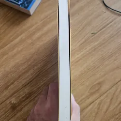 Hành trình 28 ngày trở thành môi giới bất động sản chuyên nghiệp
100k 642284