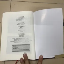 Stalingrad Trận chiến định mệnh - Antony Beervor 1021648