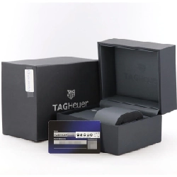 TAG Heuer Aquaracer Professional 200 RG Combi 11P WBP2451.FT6200 SSxPG Tự động - Hàng hiệu Chính hãng 876381