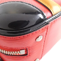 Túi xách vai Louis Vuitton Epi Valizette BB M55524 - Hàng hiệu chính hãng 764476