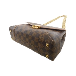 Túi xách vai Louis Vuitton Damier Kaisa Clutch N41597 - Hàng hiệu Chính hãng 768106