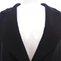 CHANEL P12201V07035 98A Bộ đồ - Hàng hiệu Chính hãng 829674