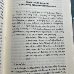 TẬP CẬN BÌNH KỂ CHUYỆN TẬP 2 (BÌA CỨNG) 1003079